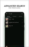 PowerAudio Plus Pro 스크린샷 7