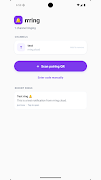 Rrring screenshot 4