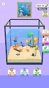 Fish Masters скриншот 5