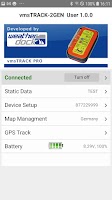 vmsTRACK-2Gen bài đăng