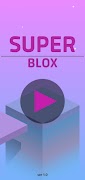 SuperBlox imagem de tela 2