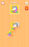 Rotating Blocks 截图 2