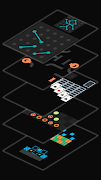 Brain Training: Logic Puzzles screenshot 3