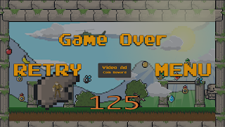 Raiders Screenshot 4