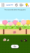 برنامه‌نما Brain 24H: Brain Game عکس از صفحه