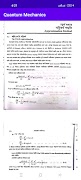 Quantum Mechanics captura de pantalla 5