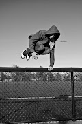 Parkour for Beginners screenshot 1