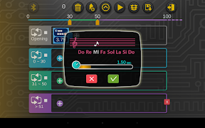 Robotics - Smart Machines Screenshot 4