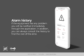 EFI MyAdmin Toolbox 截图 2