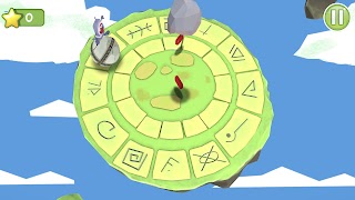 PEZ Play تصوير الشاشة 3