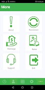 Viber Plus screenshot 3