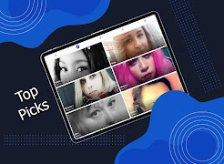 우크라이나 데이트 스크린샷 7