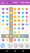 Blob Connect - Match Game screenshot 4