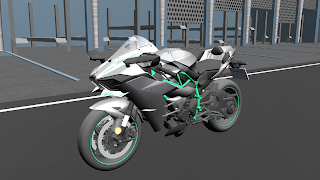 EngineRev تصوير الشاشة 1