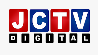 JC TV DIGITAL screenshot 3