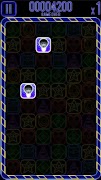 Blacklight Blocks screenshot 2