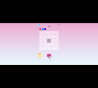 Match shapes screenshot 6