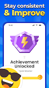 Go Math: Learn Math & Games imagem de tela 5