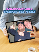 Pointer Pointer screenshot 5