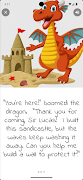 StoryMagic скриншот 3