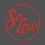 SoLow AiR Management