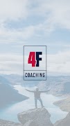 Coaching 4F Affiche