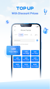 NewChat screenshot 4