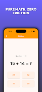 Logical Math screenshot 4