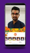 IndiMoji ảnh chụp màn hình 4