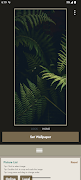 Multi Picture Wallpaper poster