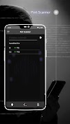 Learn Termux স্ক্রিনশট 6