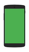 2 Schermata Pixel Perfect - Dead Pixel Test