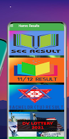 Hamro Results- All Nepali Educ screenshot 1