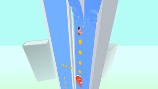 Curtain Cutting screenshot 7