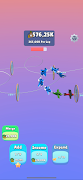 Plane Loop captura de pantalla 1