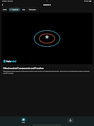 Halomind - Explain Everything capture d'écran 7