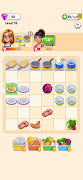 Cooking Ready! 스크린샷 4