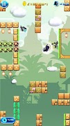 Ninja Dashing скриншот 2