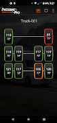 Driver TPMS 截圖 4