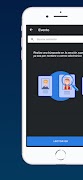 Boletify screenshot 2