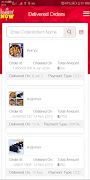 Merchant Now screenshot 4