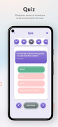 Learn SQL syot layar 3