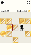 Box Maze 스크린샷 4