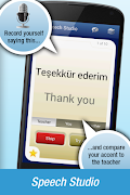 Nemo Turkish ảnh chụp màn hình 2