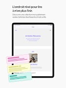 Connect now screenshot 6