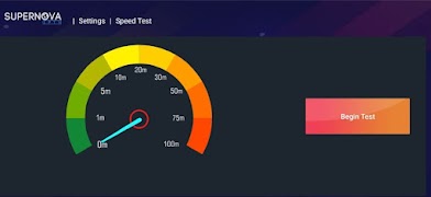TV Super Nova Ekran Görüntüsü 7