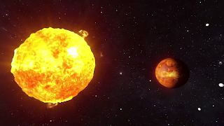 VeeR VR - Immersive Edition capture d'écran 2