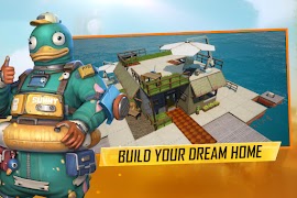 Farlight 84 screenshot 6