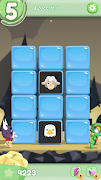 Izzy Dizzy - Memory Game capture d'écran 3