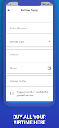 geodnatech 스크린샷 5